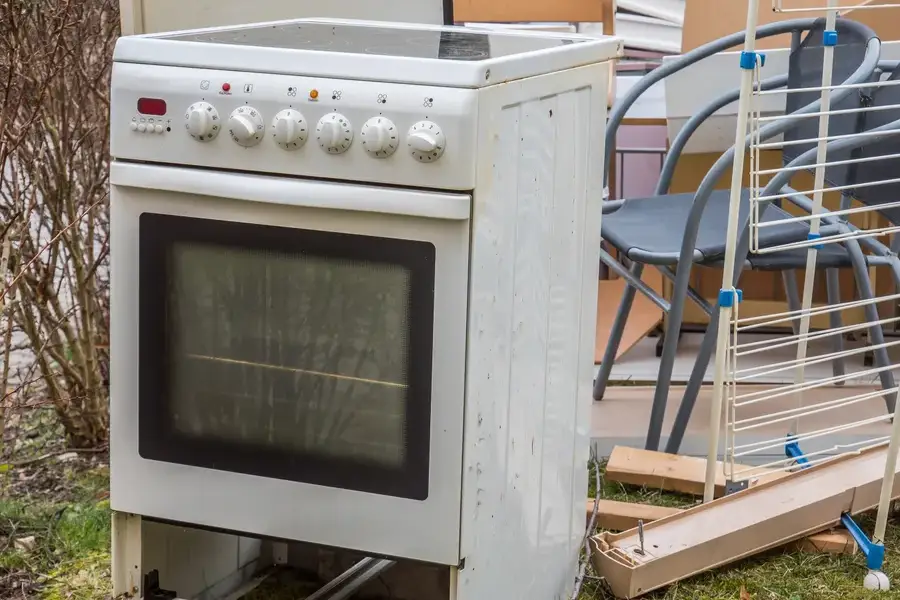 Excellent Appliance Removal Flowery Branch, GA Excellent Appliance Removal Flowery Branch, GA