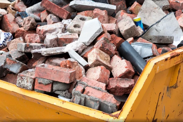 How Debris Removal Services Improve Construction Safety Flowery Branch, GA How Debris Removal Services Improve Construction Safety Flowery Branch, GA