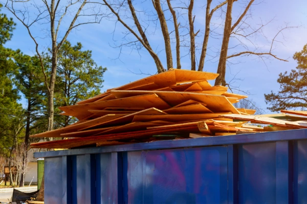 Preparing Your Site For Efficient Debris Hauling Services Flowery Branch, GA Preparing Your Site For Efficient Debris Hauling Services Flowery Branch, GA