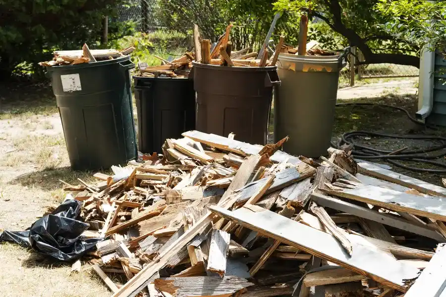 Preparing Your Site For Efficient Debris Hauling Services in Flowery Branch, GA Preparing Your Site For Efficient Debris Hauling Services in Flowery Branch, GA