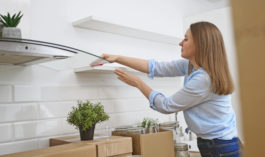 Professional Move-out Cleaning Flowery Branch, GA